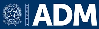 ADM Italian gambling authority | Italy at WildHub Casino