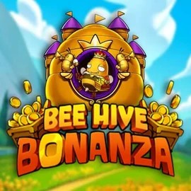 game logo by NetEnt on wildhubs.it