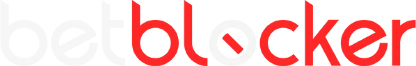 BetBlocker self-exclusion app | Italy at WildHub Casino