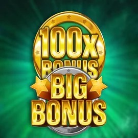 Big Bonus – slot by Inspired Gaming, featured at wildhubs.it