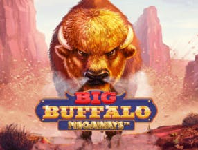 game logo by Skywind Group on wildhubs.it