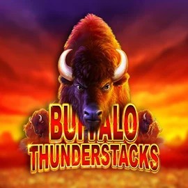 game logo by Amatic Industries on wildhubs.it