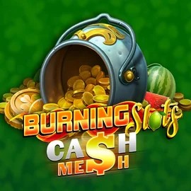 game logo by BF Games on wildhubs.it