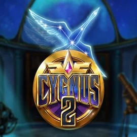 game logo by ELK Studios on wildhubs.it
