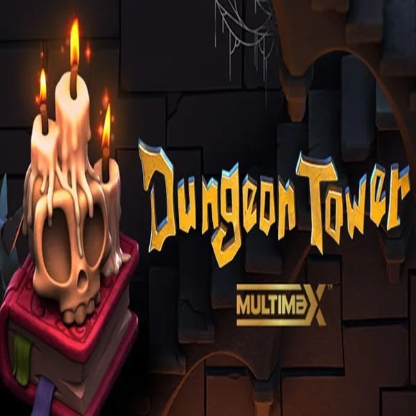 game logo by Peter & Sons on wildhubs.it