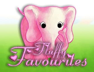 game logo by Eyecon on wildhubs.it