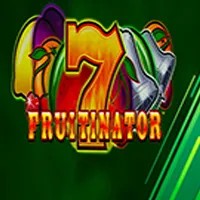 game logo by Blueprint Gaming on wildhubs.it