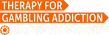 Gambling Therapy – free online support for problem gambling worldwide | Italy at WildHub Casino