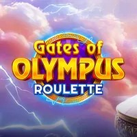Gates of Olympus Roulette online slot from Pragmatic Play – play at wildhubs.it