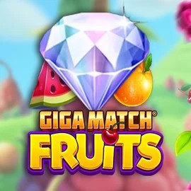 game logo by RubyPlay on wildhubs.it