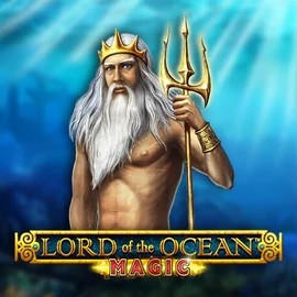 game logo by Novomatic on wildhubs.it