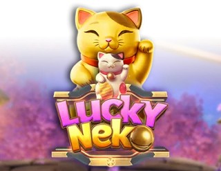 game logo by PG Soft on wildhubs.it