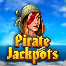 game logo by Belatra Games on wildhubs.it