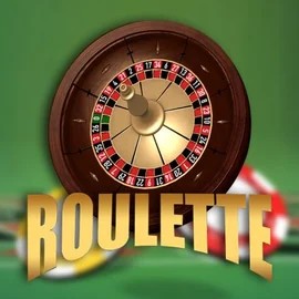 Play Roulette (Relax Gaming) slot by Relax Gaming on wildhubs.it