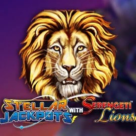 game logo by Lightning Box Game on wildhubs.it