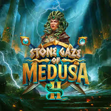 game logo by Stakelogic on wildhubs.it